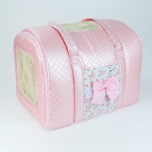 Bolsa de transporte para Cachorro